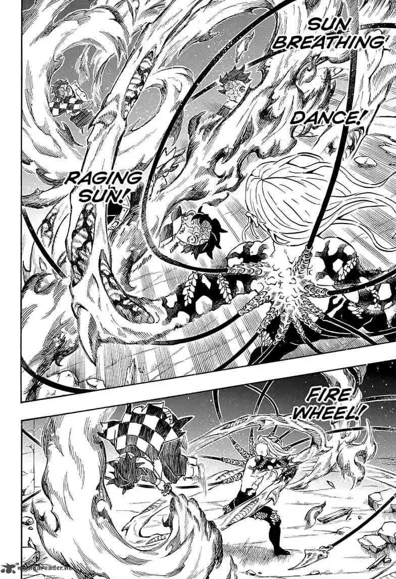 Kimetsu no Yaiba 192