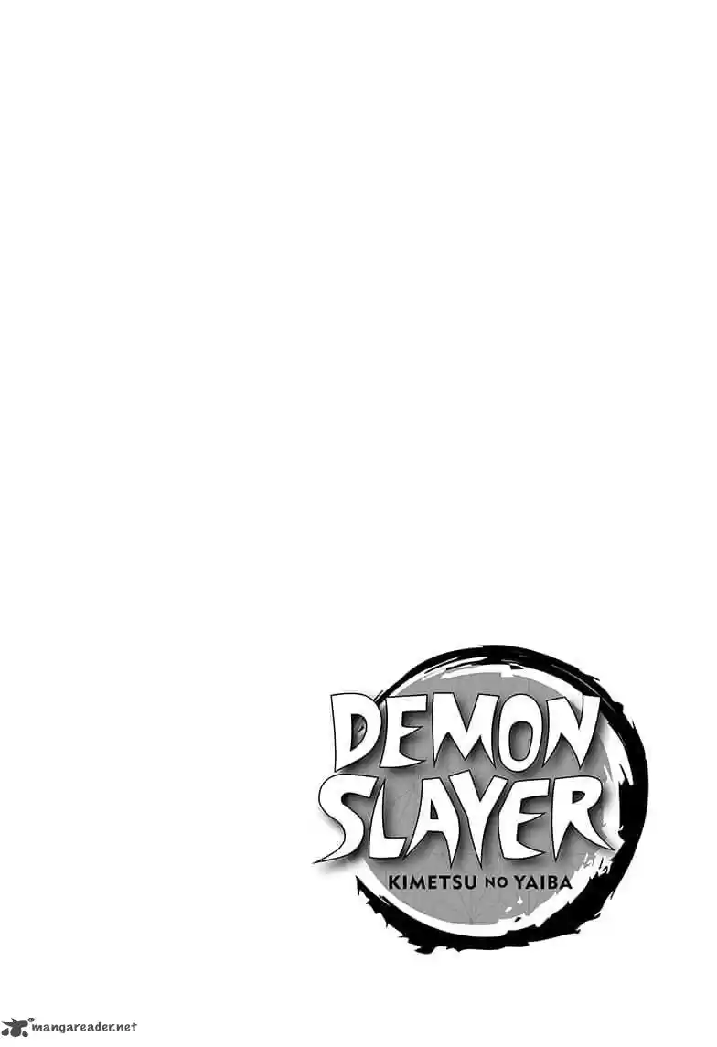 Kimetsu no Yaiba 193