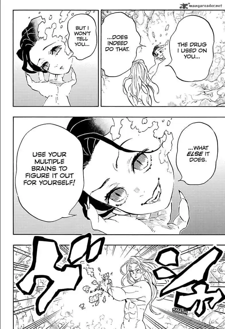 Kimetsu no Yaiba 193