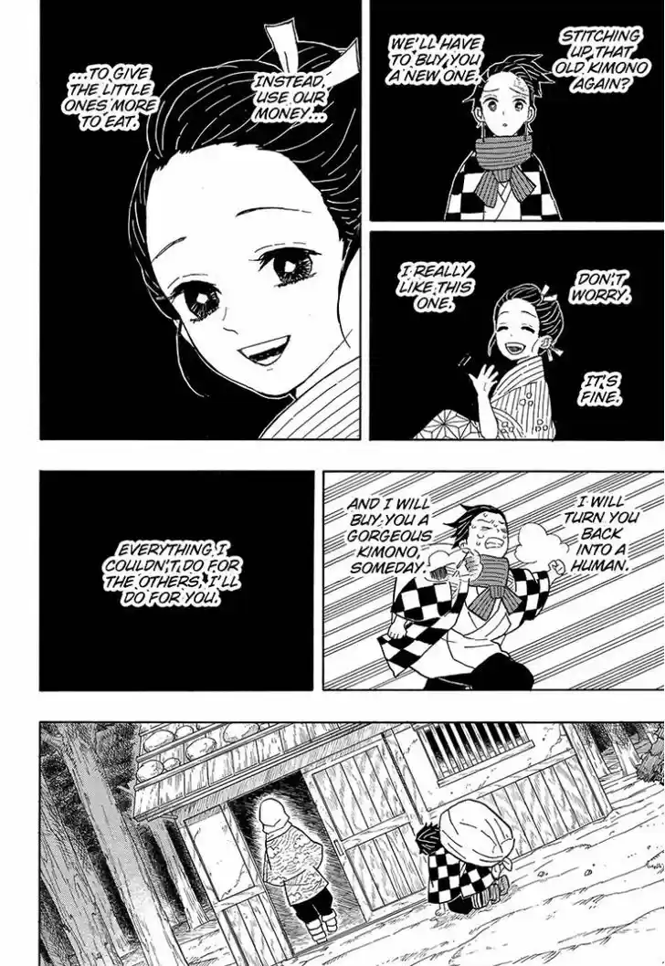 Kimetsu no Yaiba 3