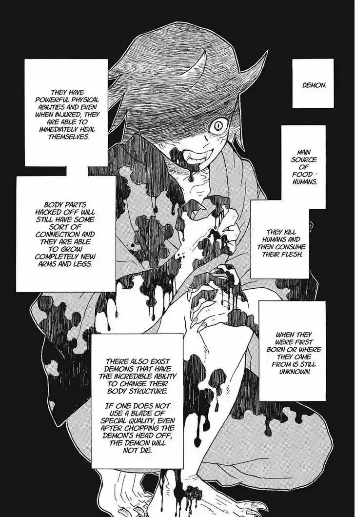 Kimetsu no Yaiba 4
