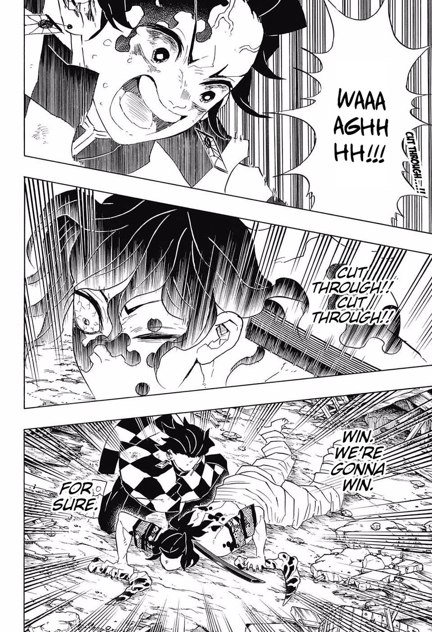 Kimetsu no Yaiba 93