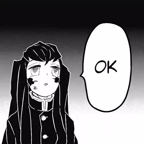 Kimetsu no Yaiba Ch. 120 Slander Showdown