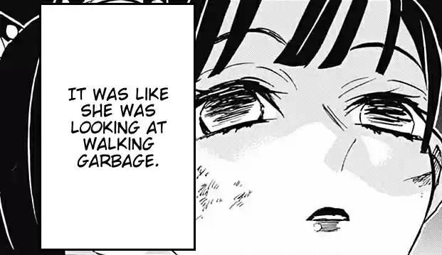 Kimetsu no Yaiba Ch. 157 Returning Soul