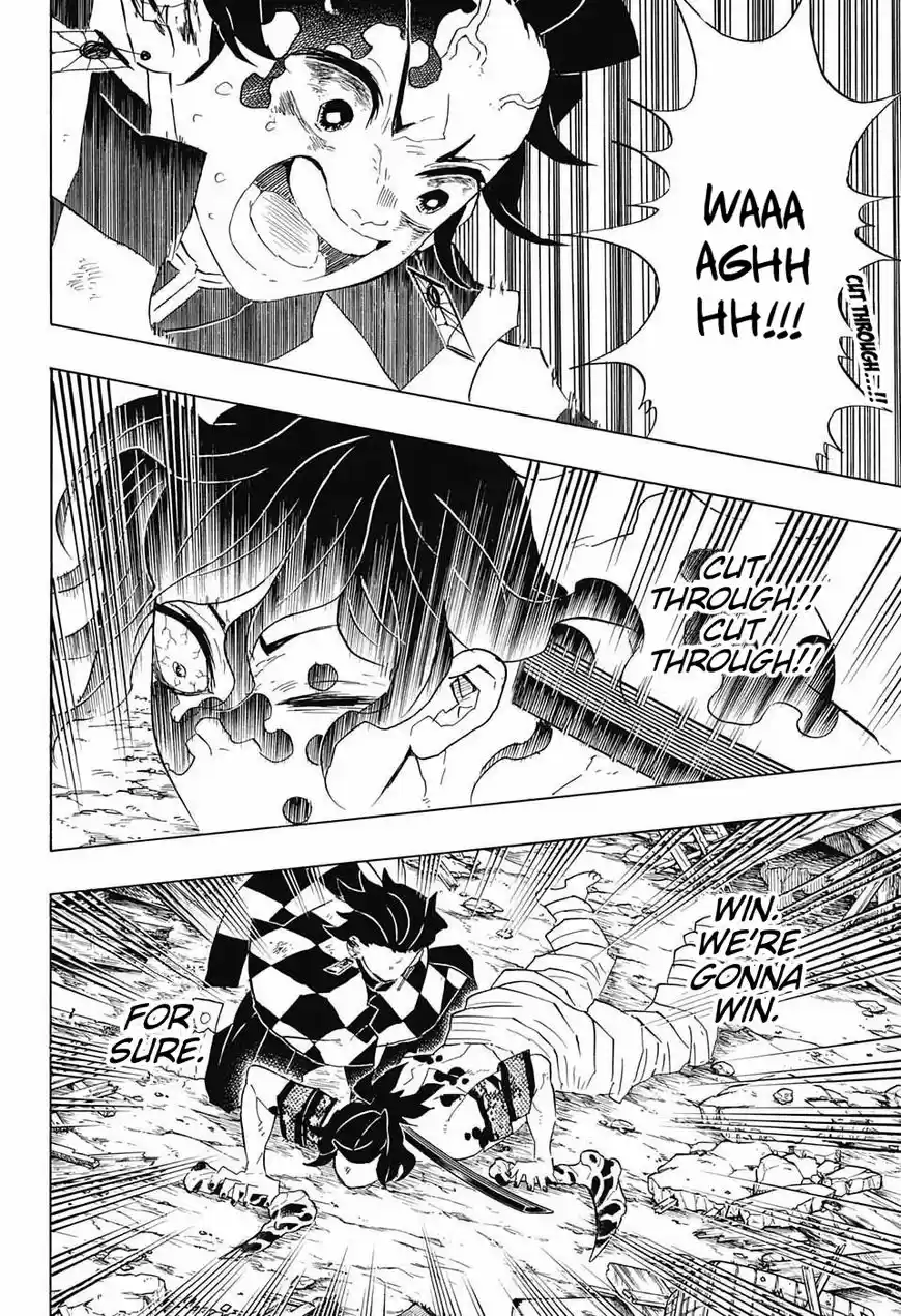 Kimetsu no Yaiba ch.093