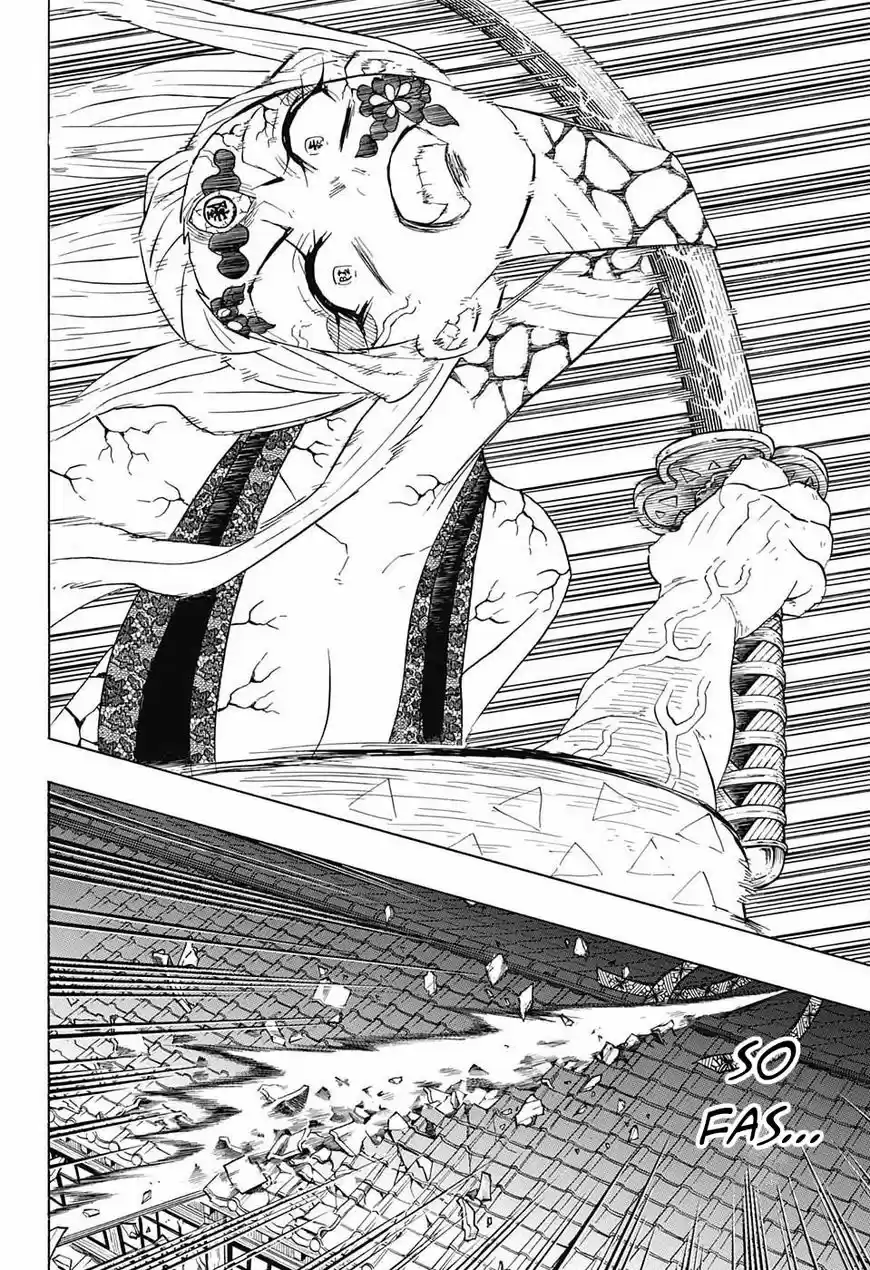 Kimetsu no Yaiba ch.093