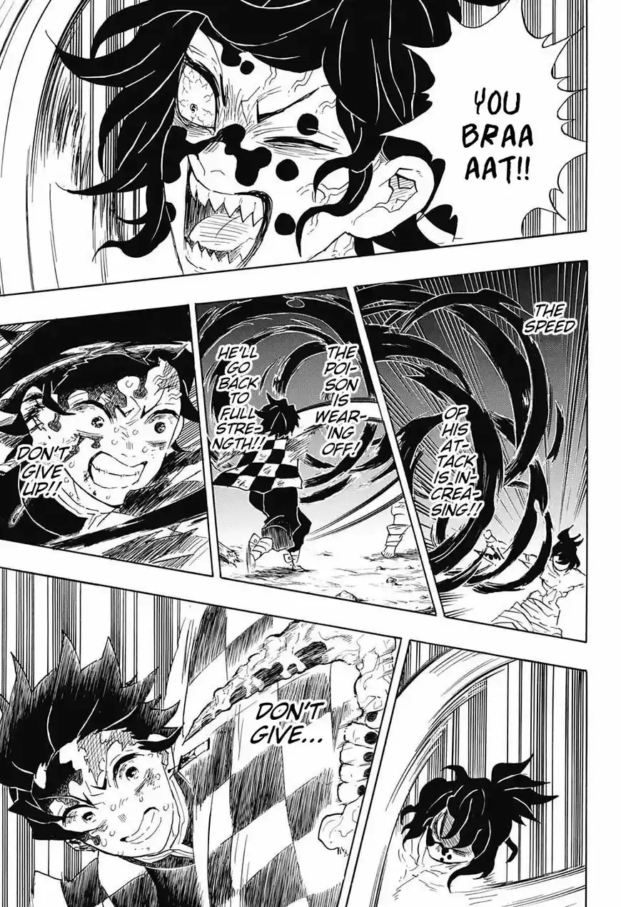 Kimetsu no Yaiba ch.093
