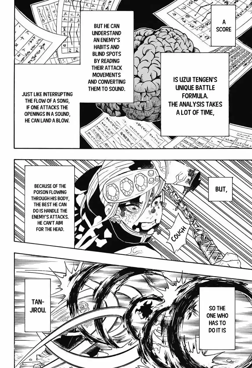 Kimetsu no Yaiba ch.093