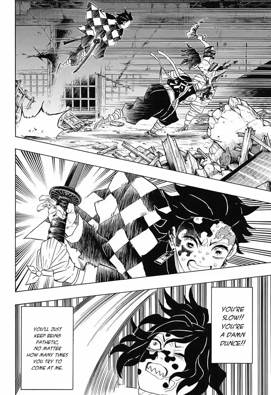Kimetsu no Yaiba ch.093
