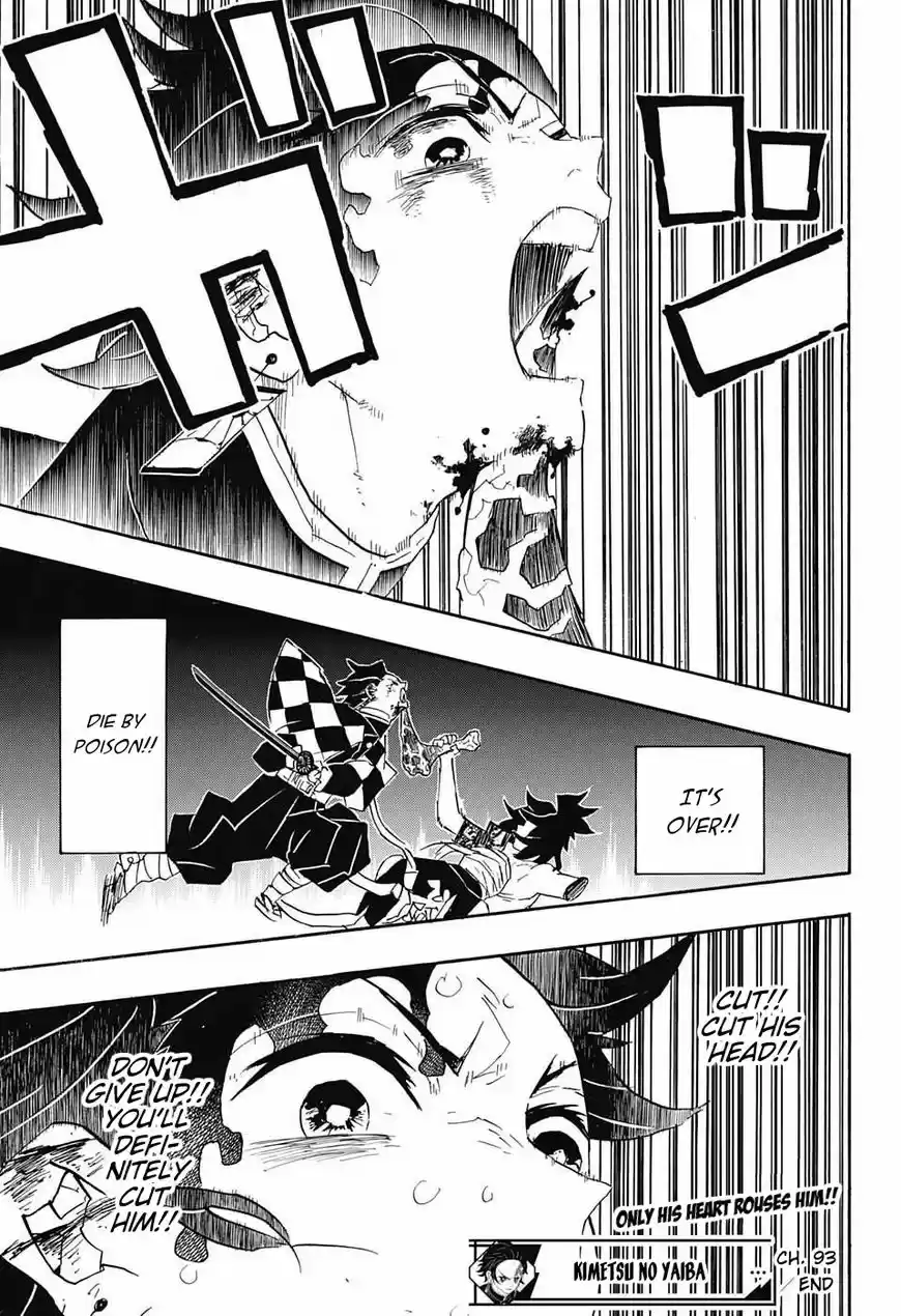 Kimetsu no Yaiba ch.093