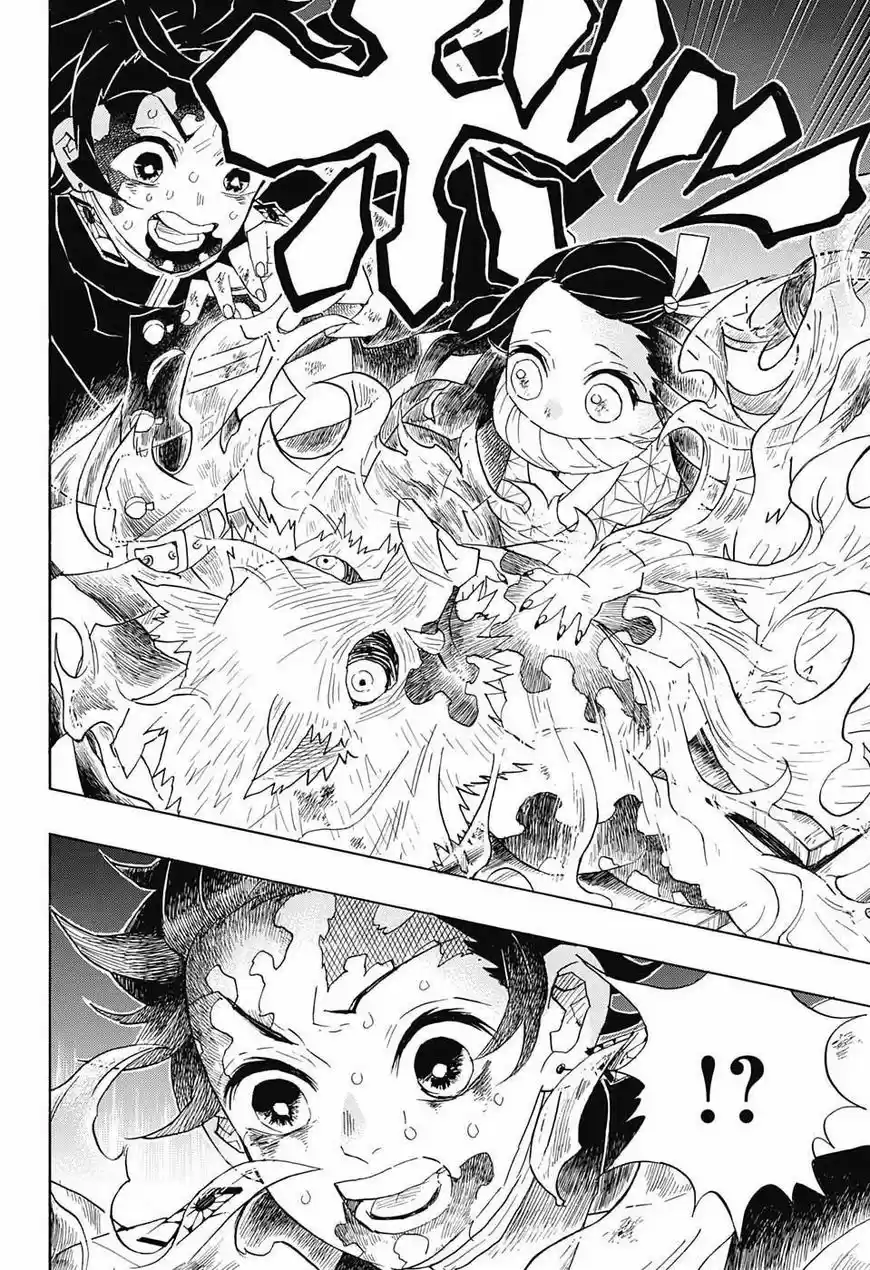 Kimetsu no Yaiba ch.095