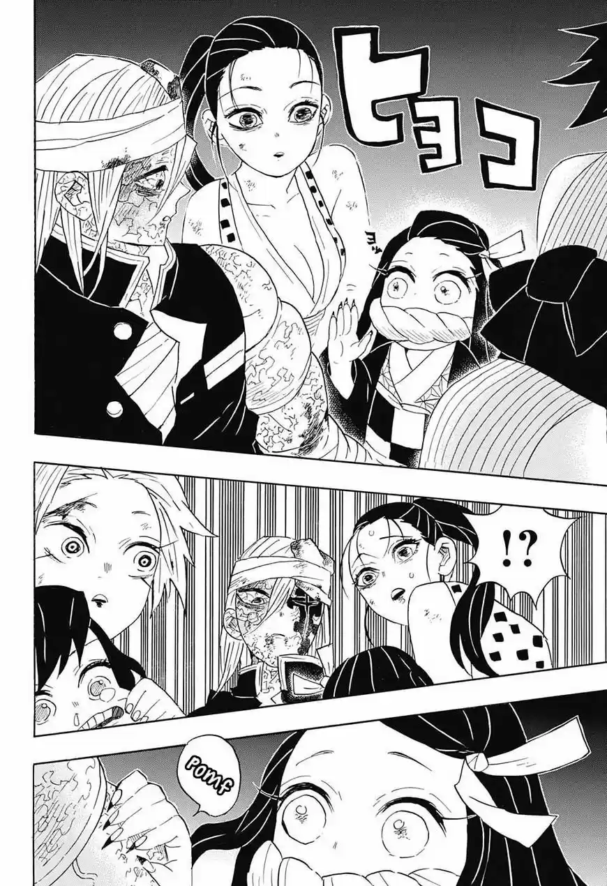 Kimetsu no Yaiba ch.095