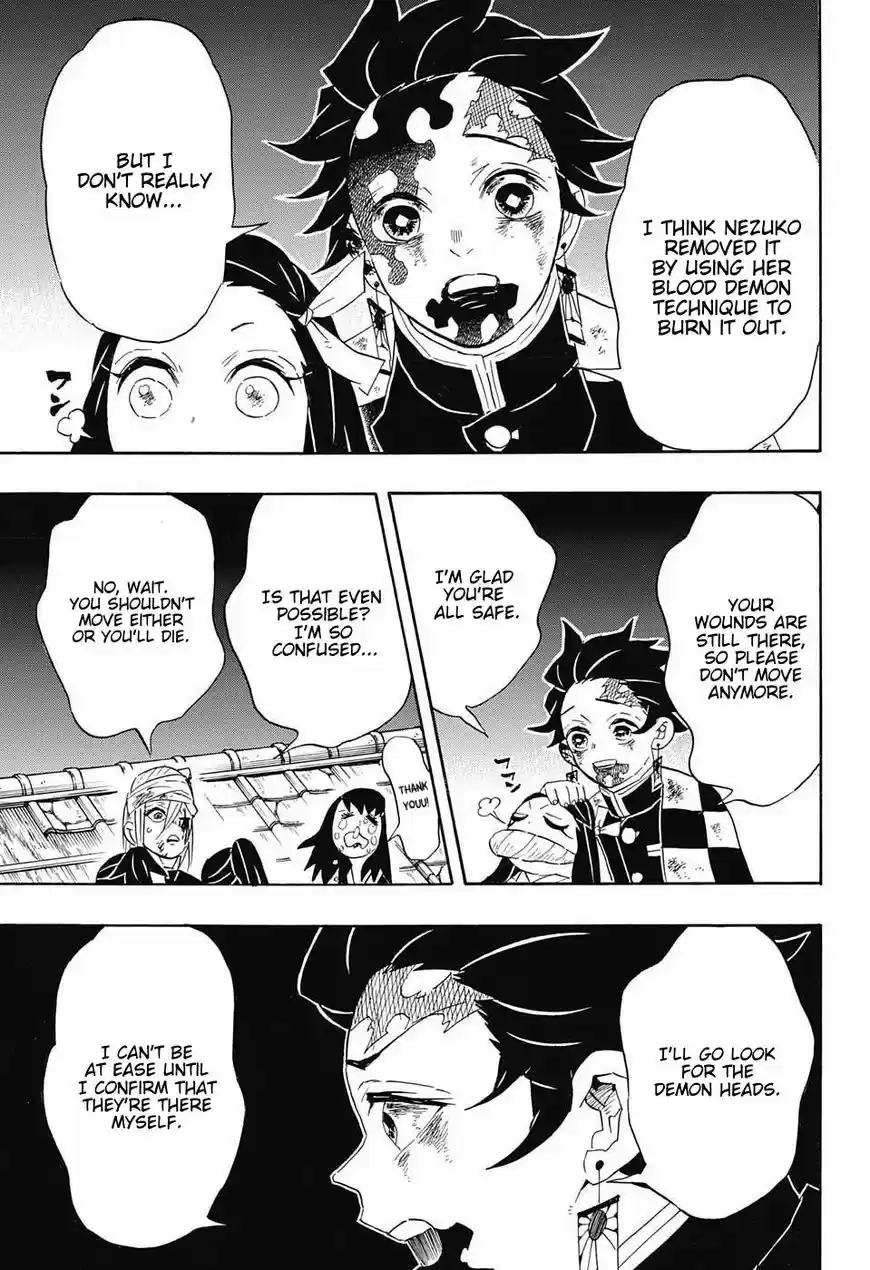 Kimetsu no Yaiba ch.095