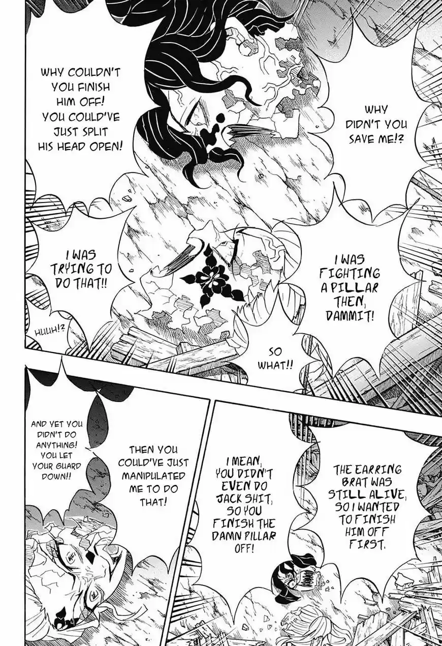 Kimetsu no Yaiba ch.095