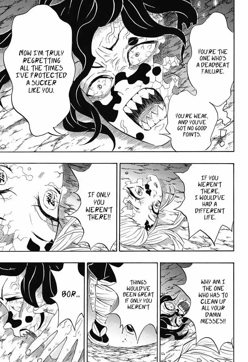 Kimetsu no Yaiba ch.096