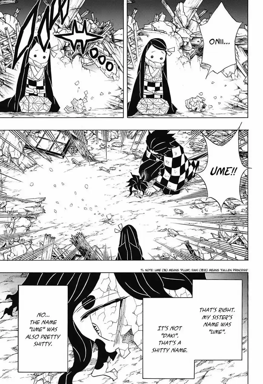 Kimetsu no Yaiba ch.096