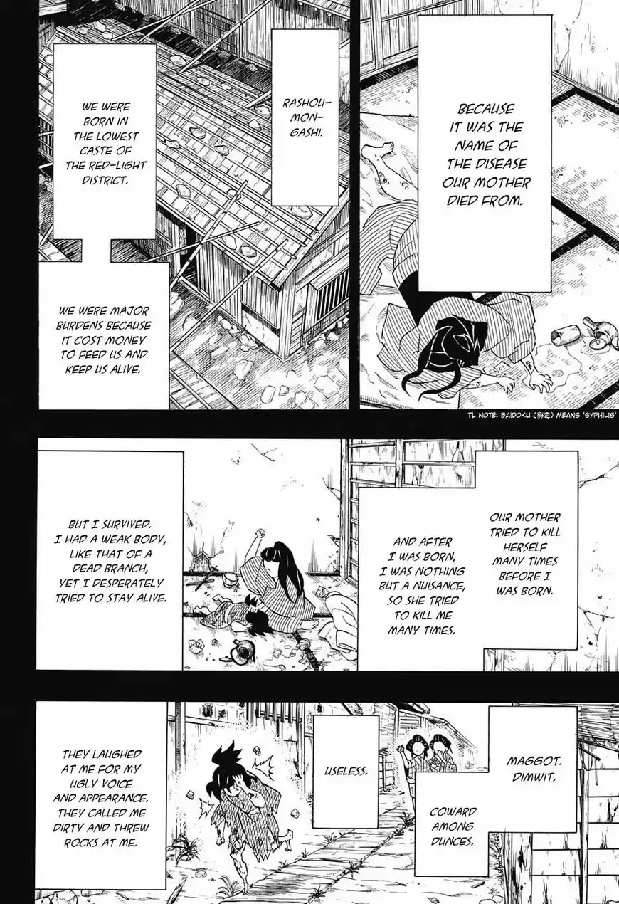 Kimetsu no Yaiba ch.096