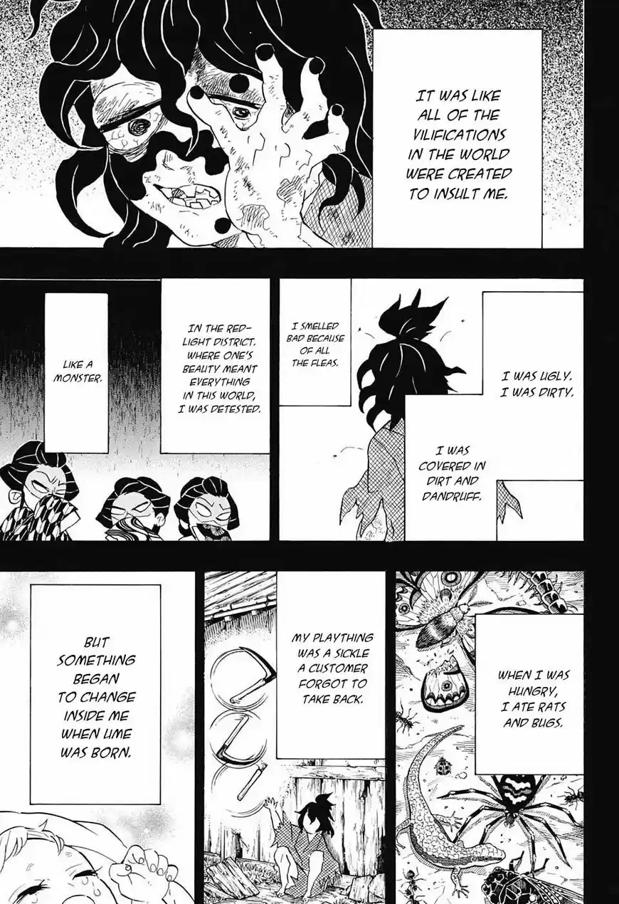 Kimetsu no Yaiba ch.096