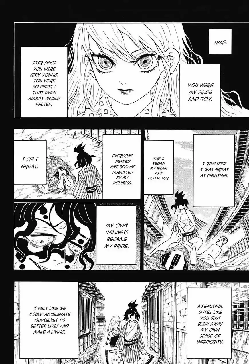 Kimetsu no Yaiba ch.096
