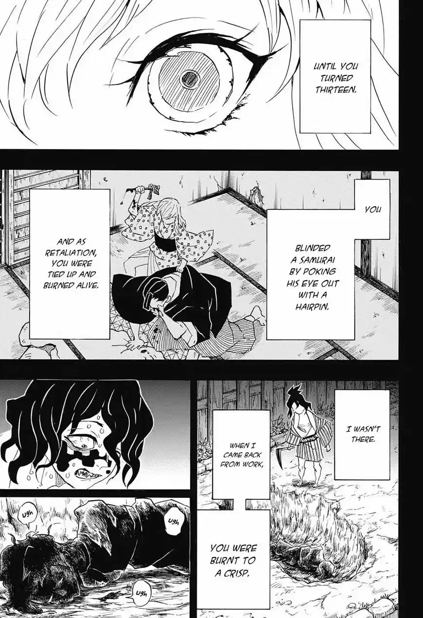 Kimetsu no Yaiba ch.096
