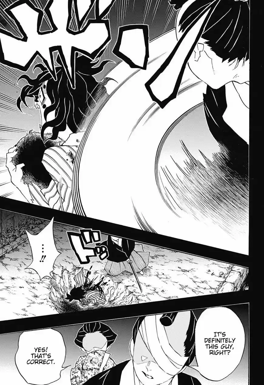 Kimetsu no Yaiba ch.096