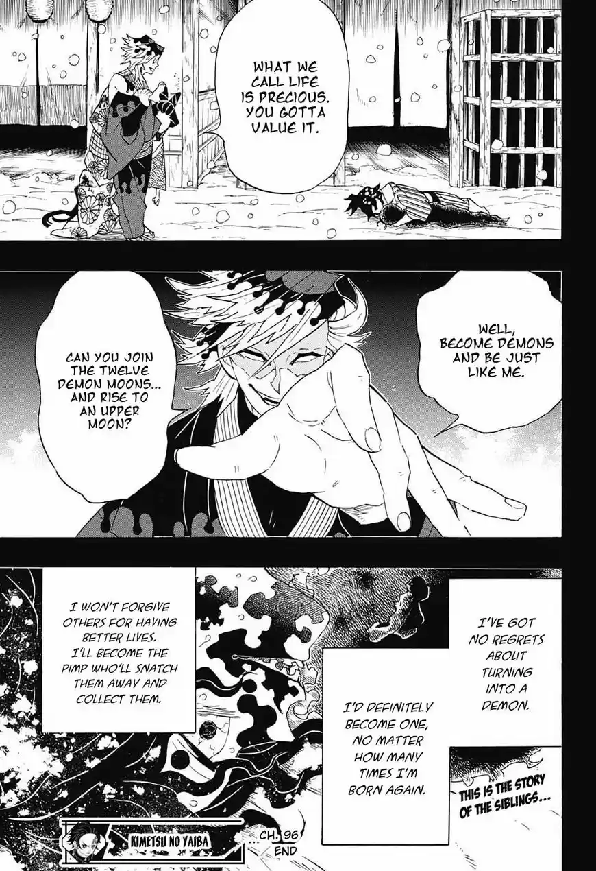 Kimetsu no Yaiba ch.096