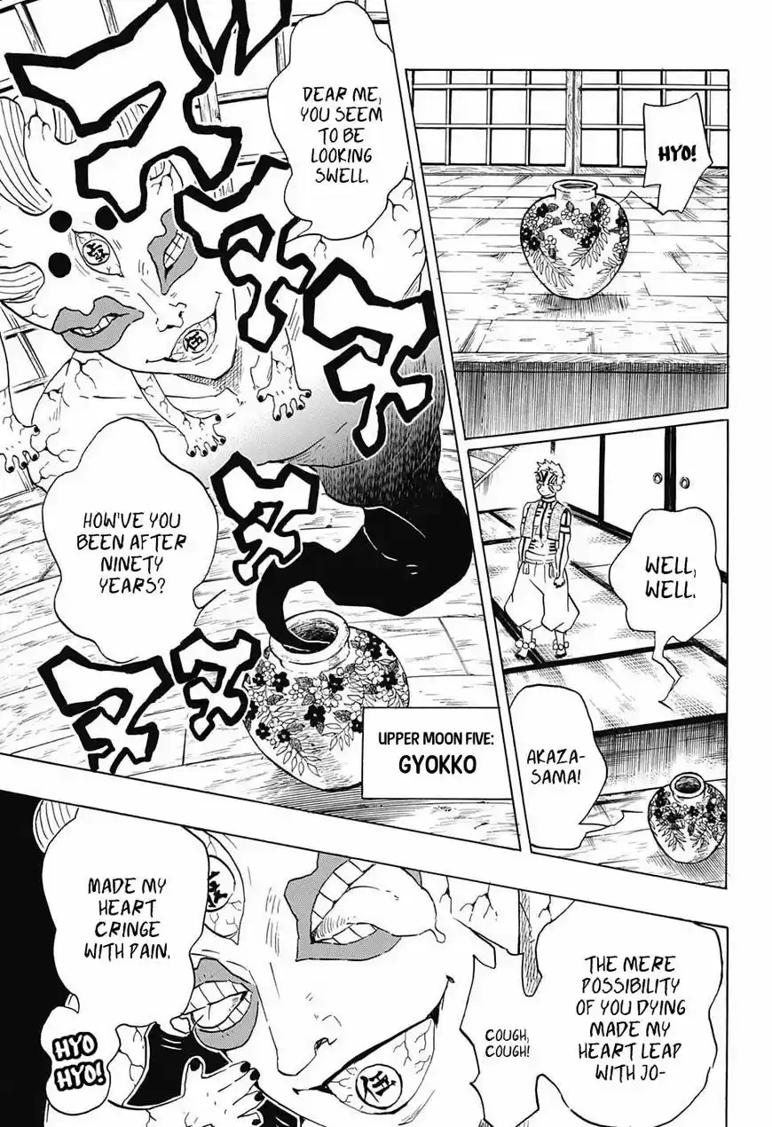 Kimetsu no Yaiba ch.098