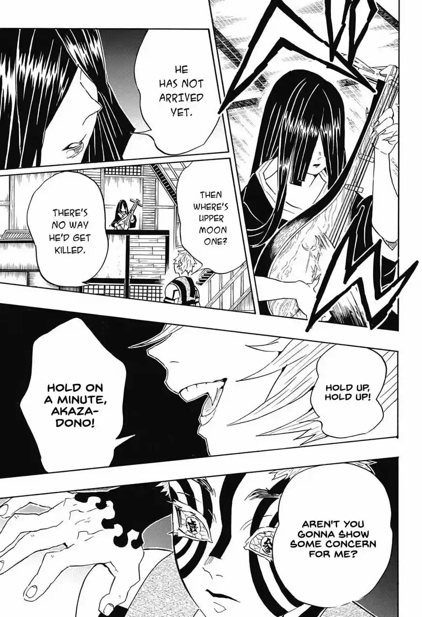 Kimetsu no Yaiba ch.098