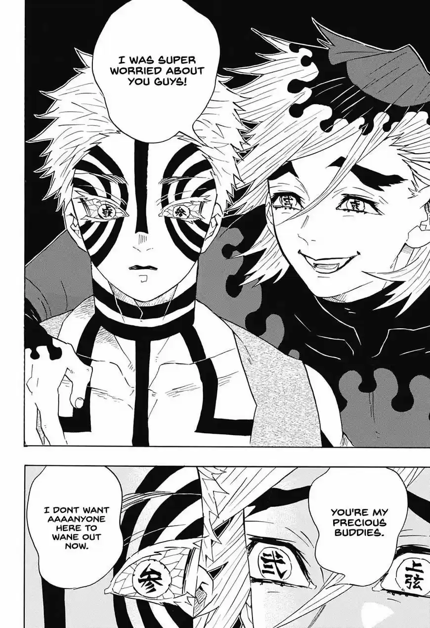 Kimetsu no Yaiba ch.098