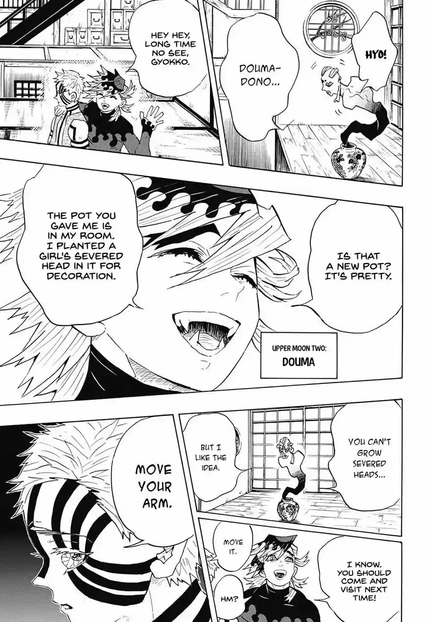 Kimetsu no Yaiba ch.098