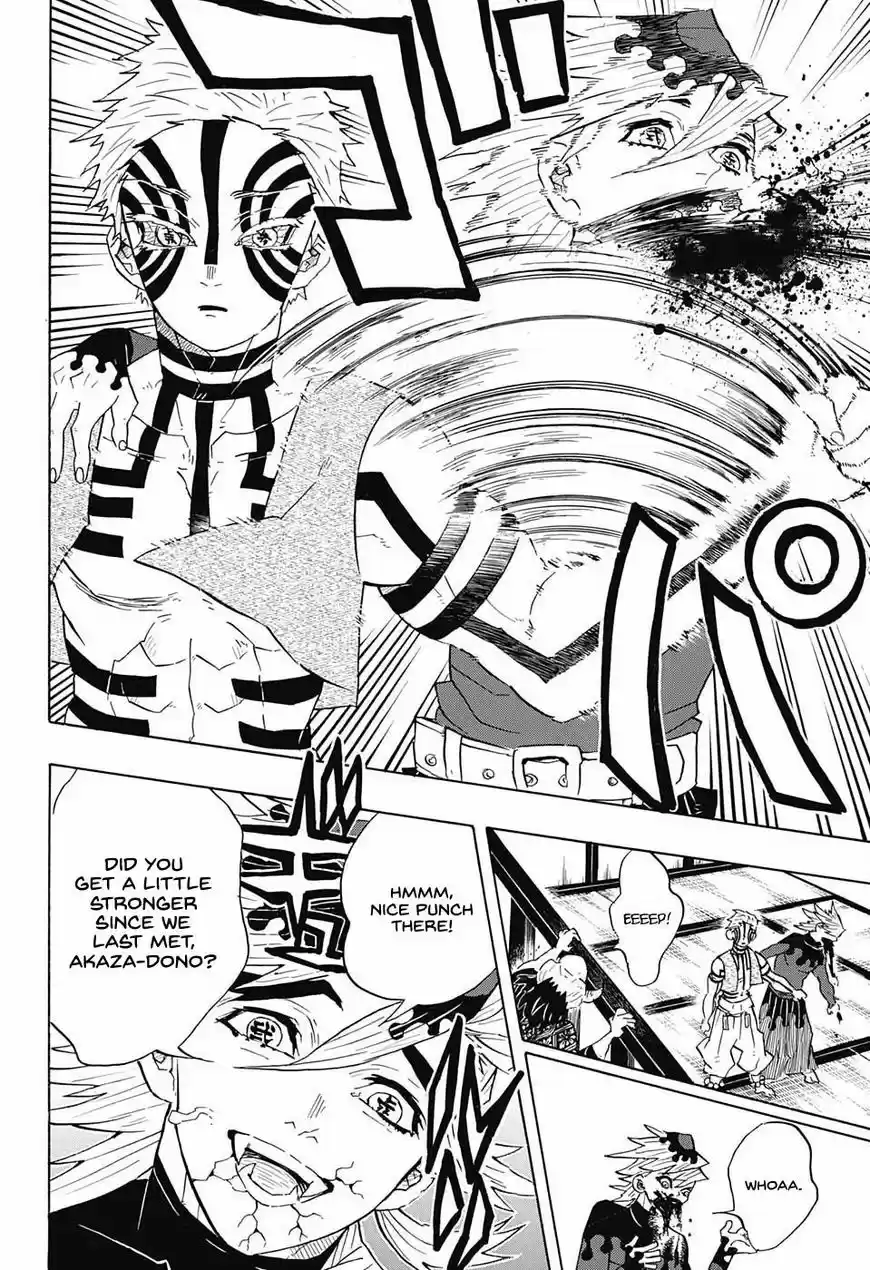 Kimetsu no Yaiba ch.098