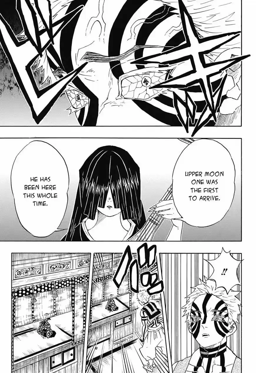 Kimetsu no Yaiba ch.098