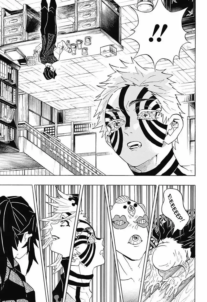Kimetsu no Yaiba ch.098