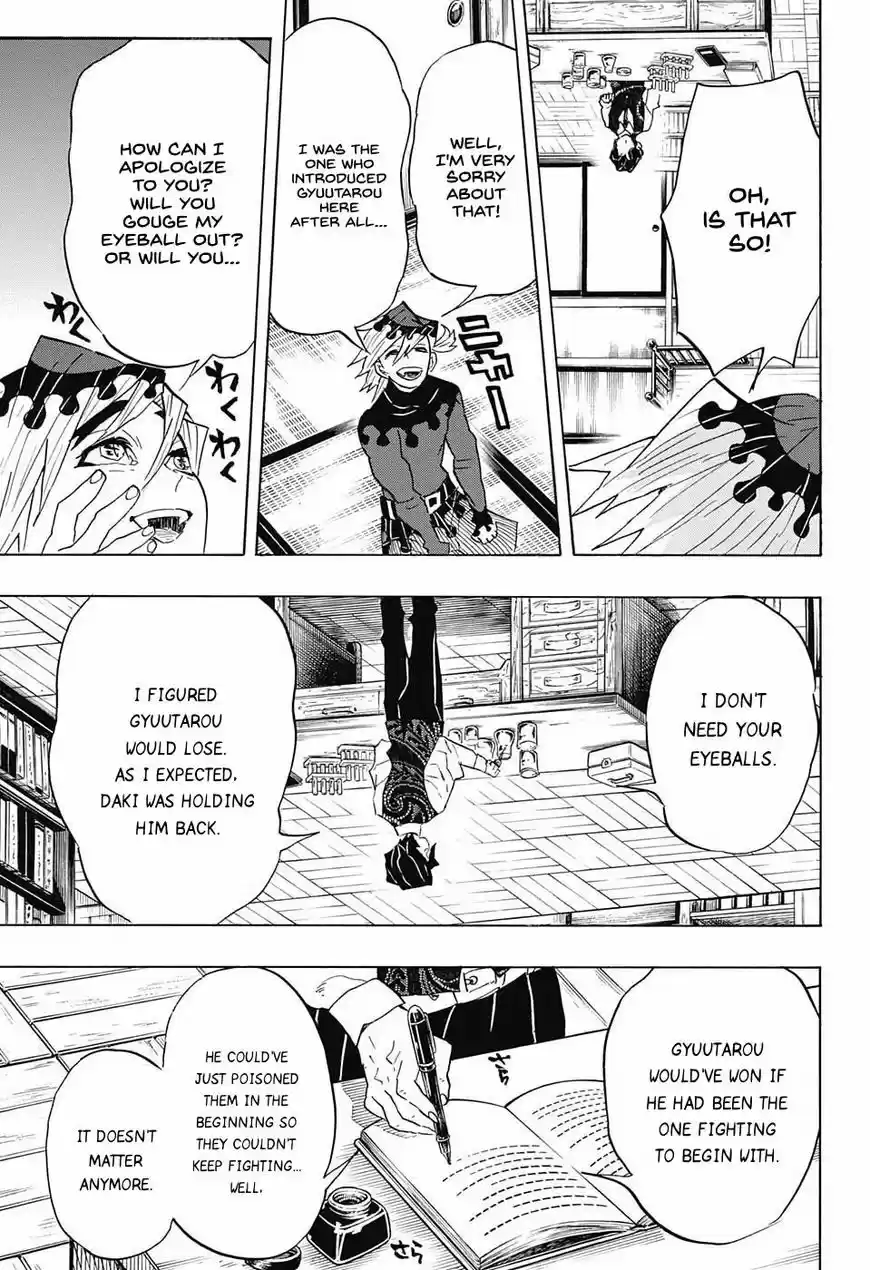 Kimetsu no Yaiba ch.098