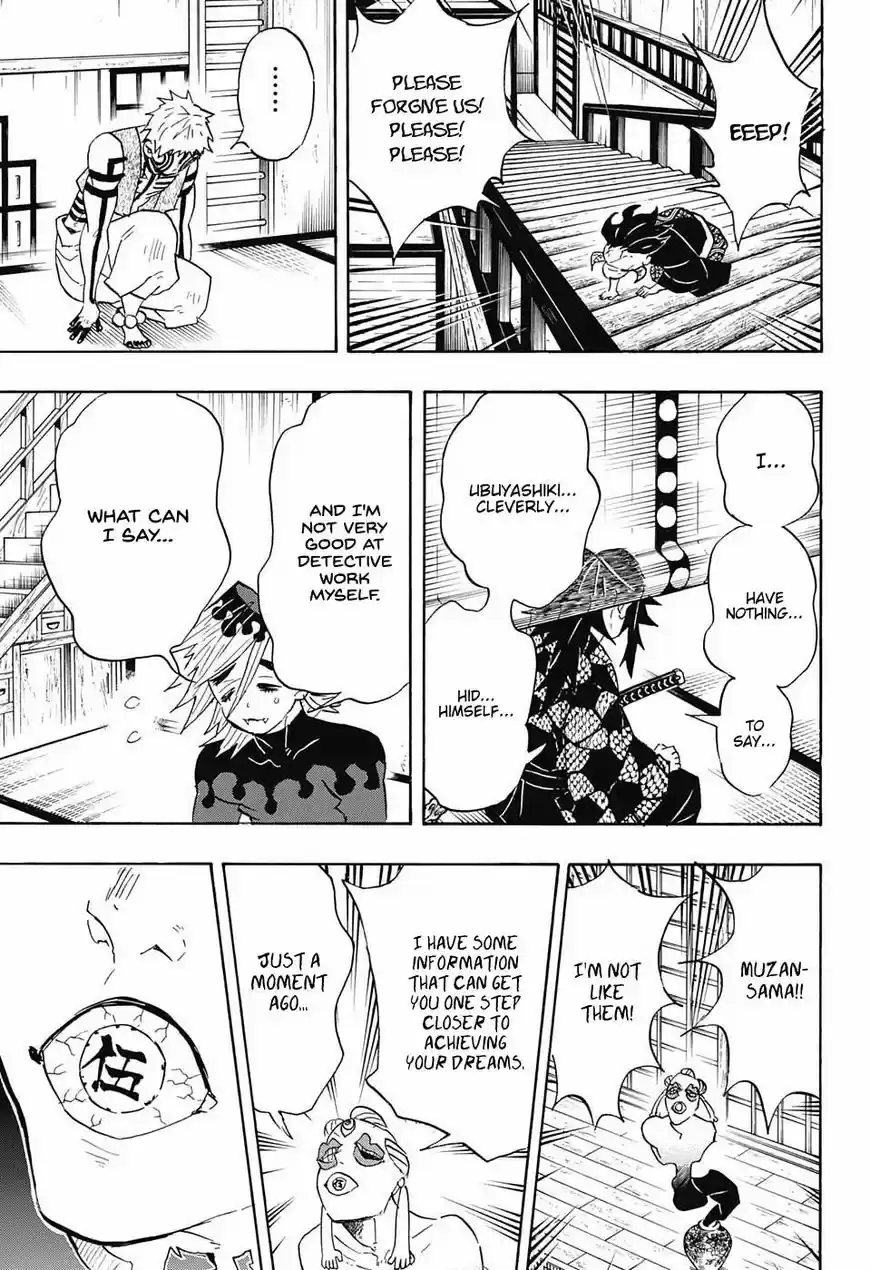 Kimetsu no Yaiba ch.098
