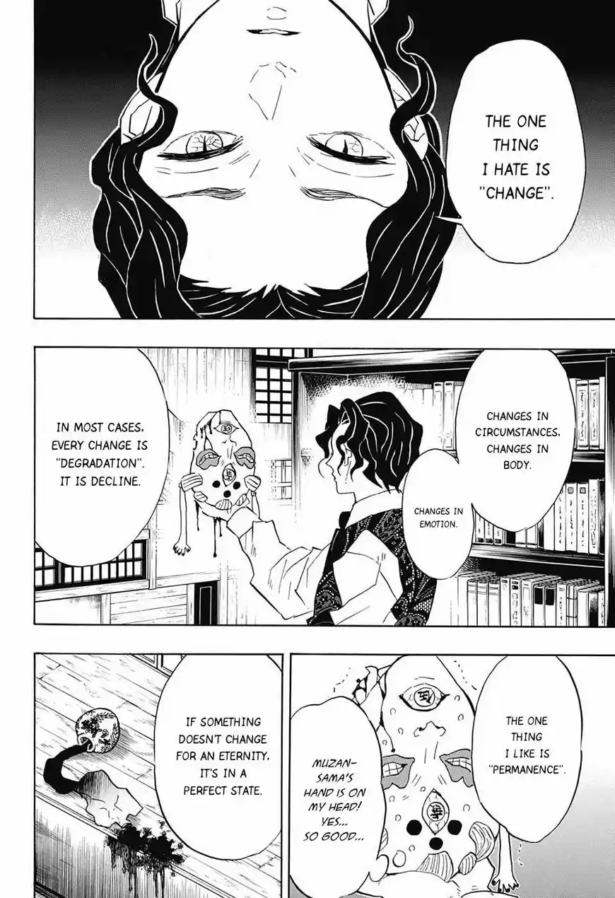 Kimetsu no Yaiba ch.098