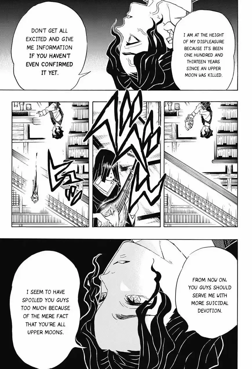 Kimetsu no Yaiba ch.098