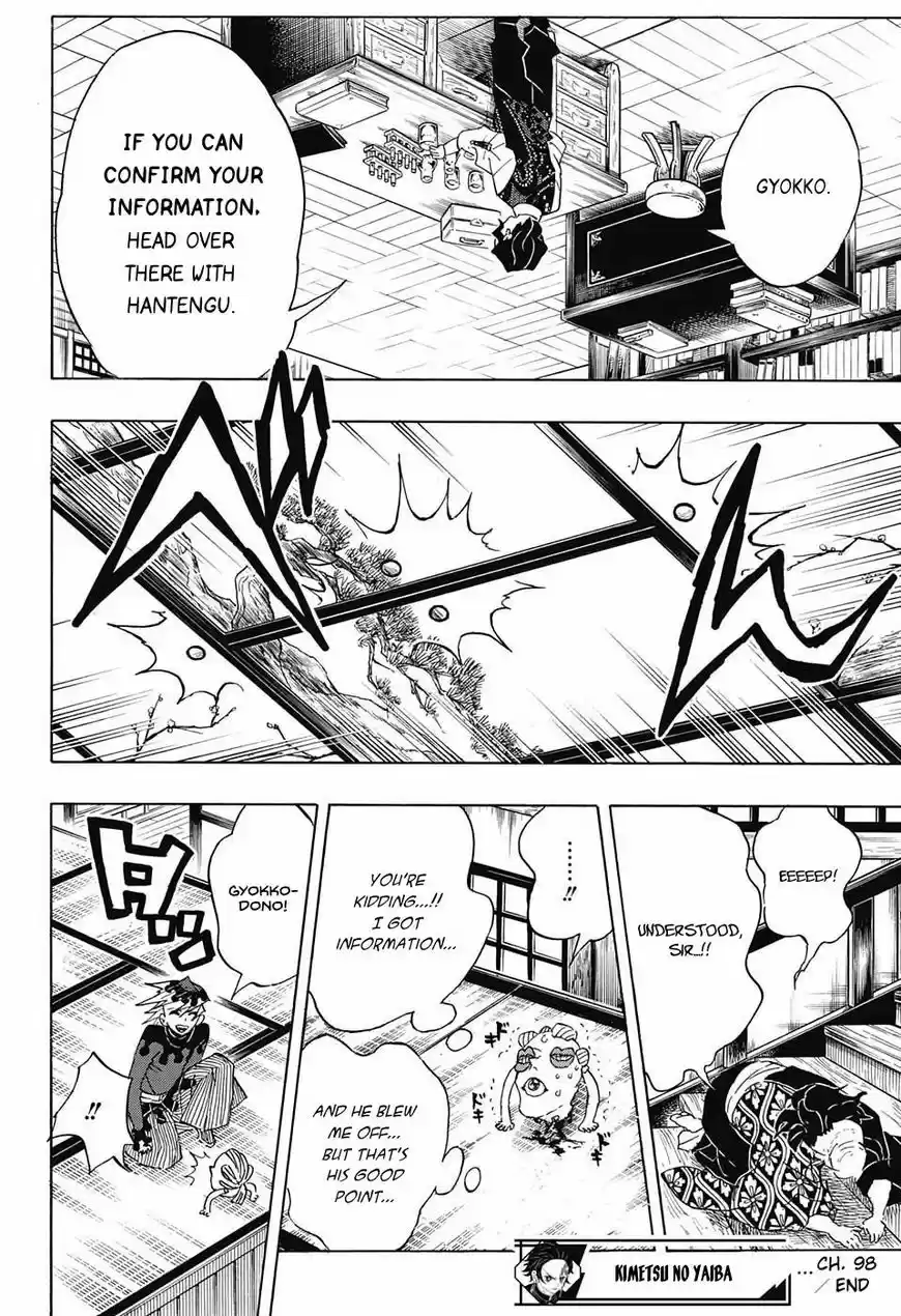 Kimetsu no Yaiba ch.098