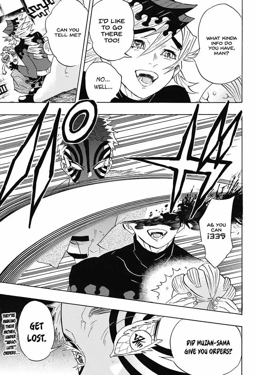 Kimetsu no Yaiba ch.098