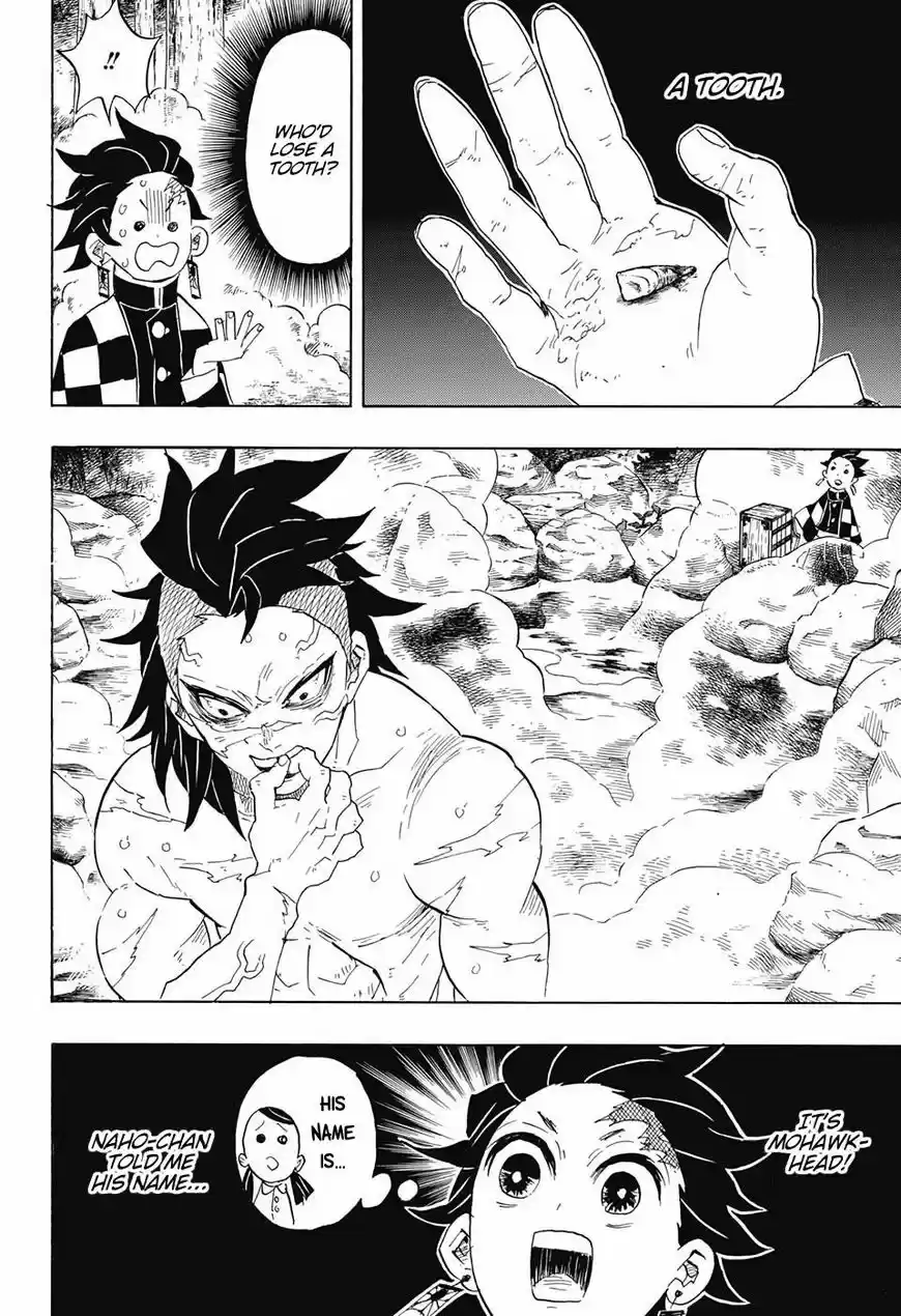 Kimetsu no Yaiba ch.101