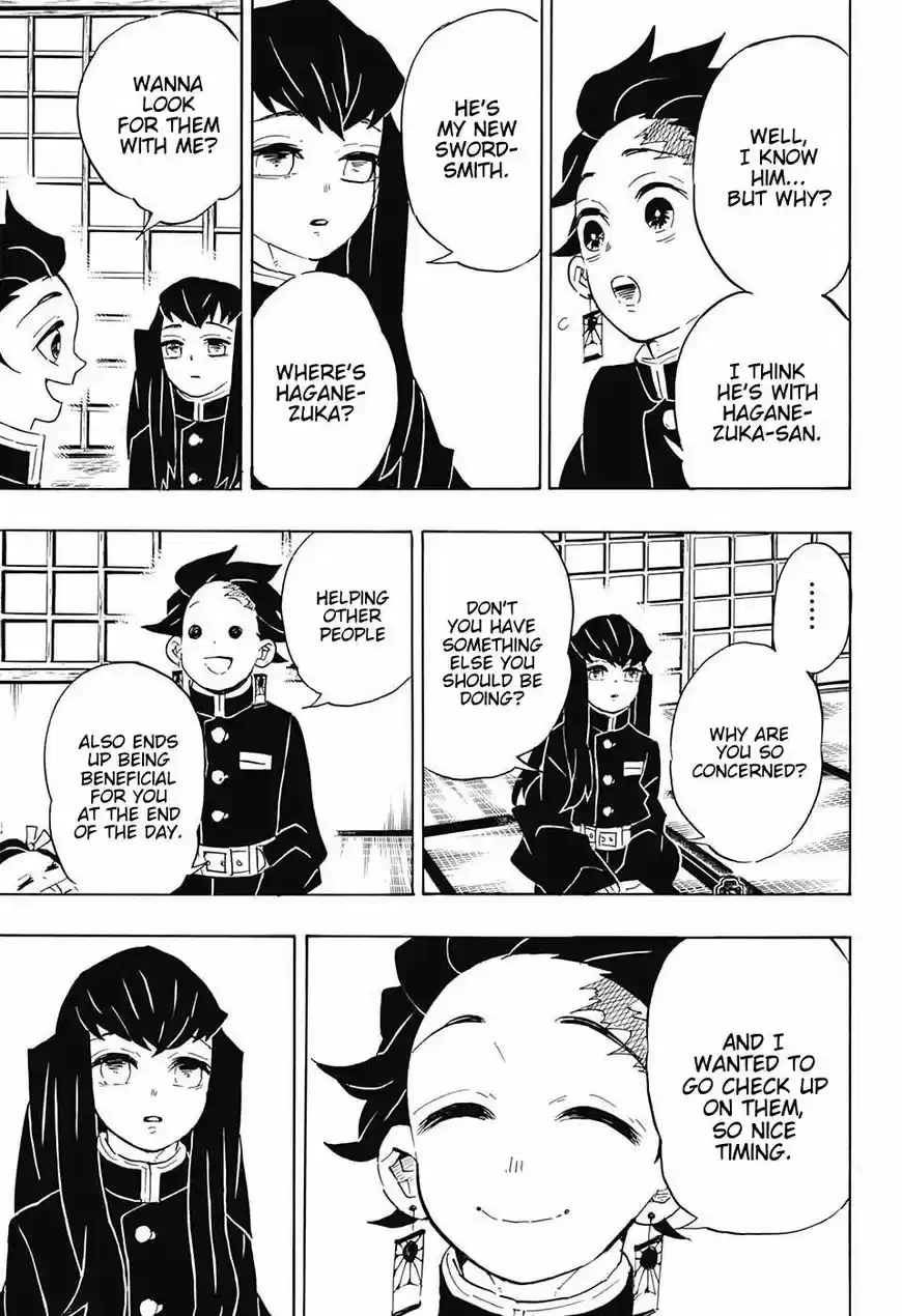Kimetsu no Yaiba ch.106