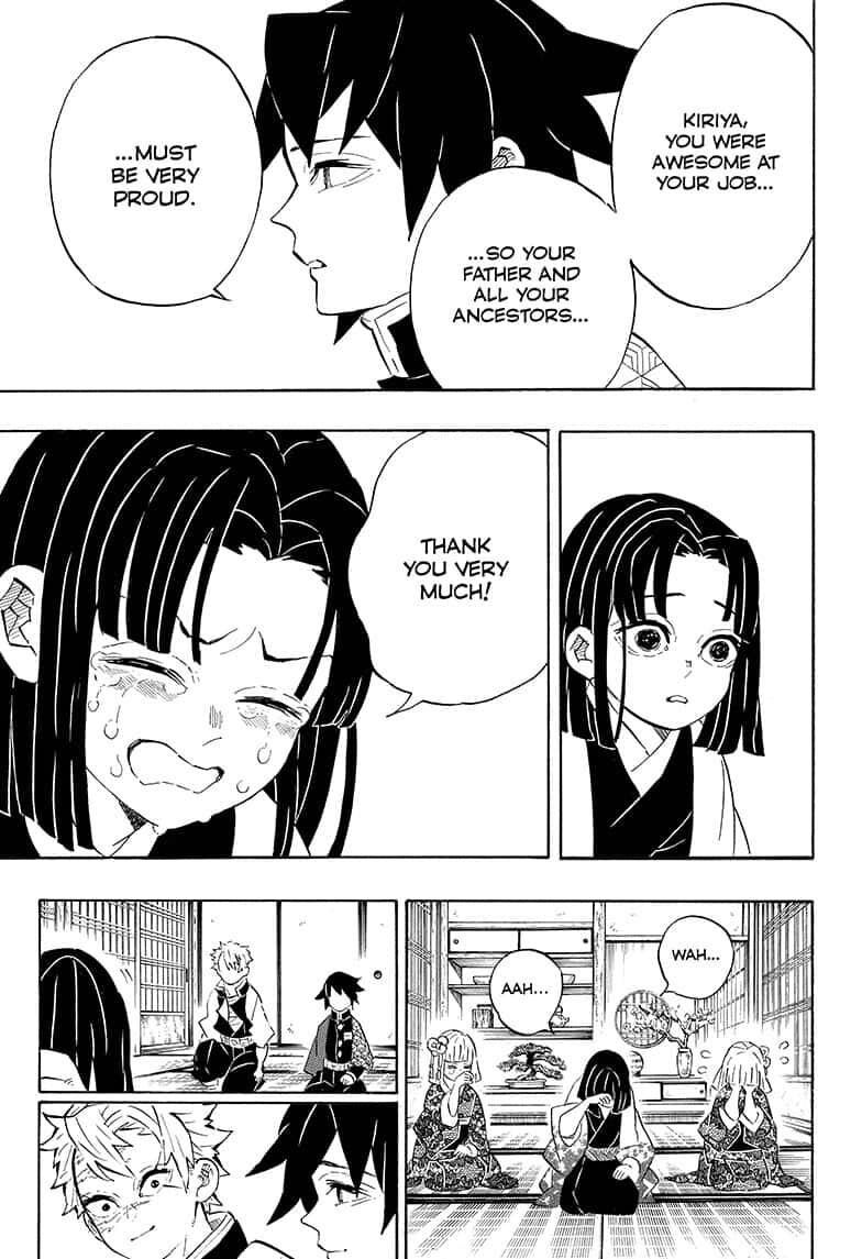 Kimetsu no Yaiba ch.204