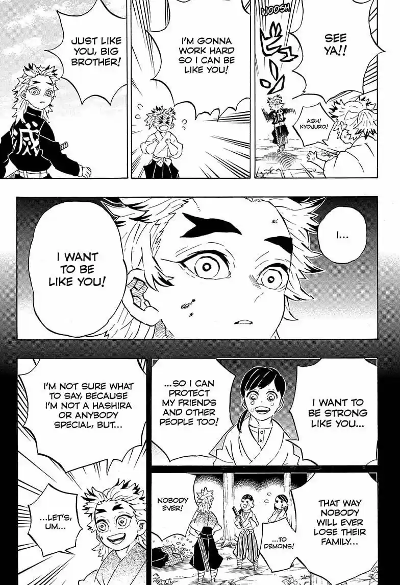Kimetsu no Yaiba ch.205.5