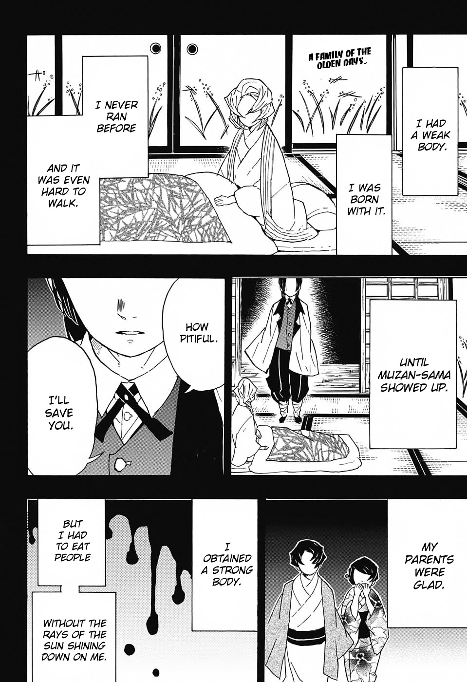 Kimetsu no Yaiba ch.43