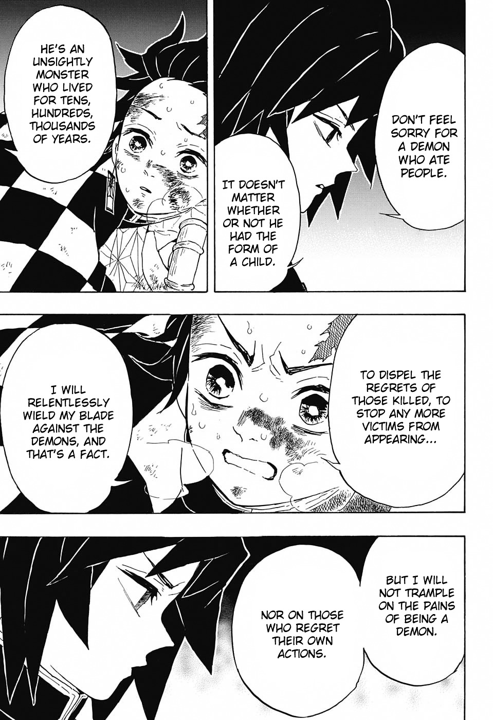 Kimetsu no Yaiba ch.43