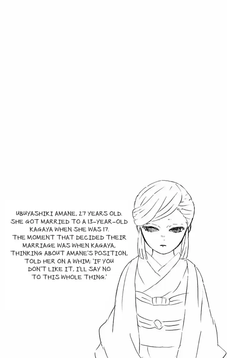 Kimetsu no Yaiba Vol. 16 Ch. 142.5 Extras