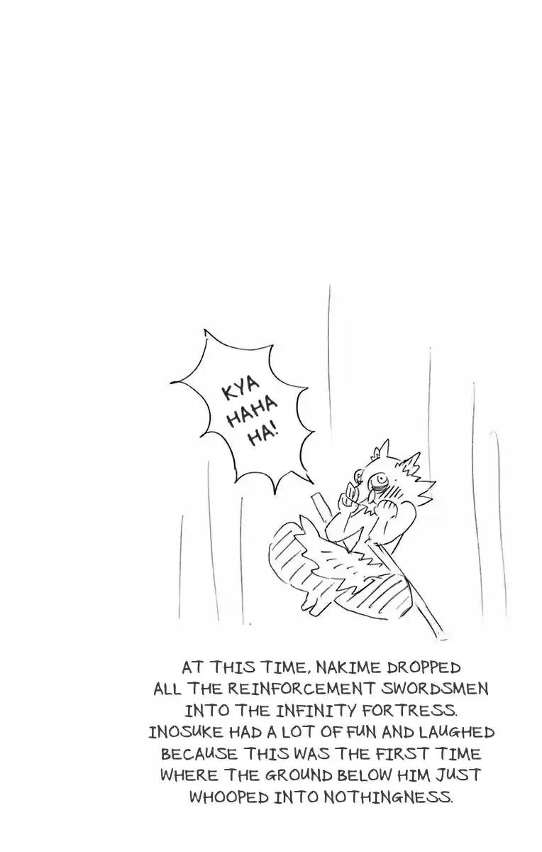 Kimetsu no Yaiba Vol. 16 Ch. 142.5 Extras