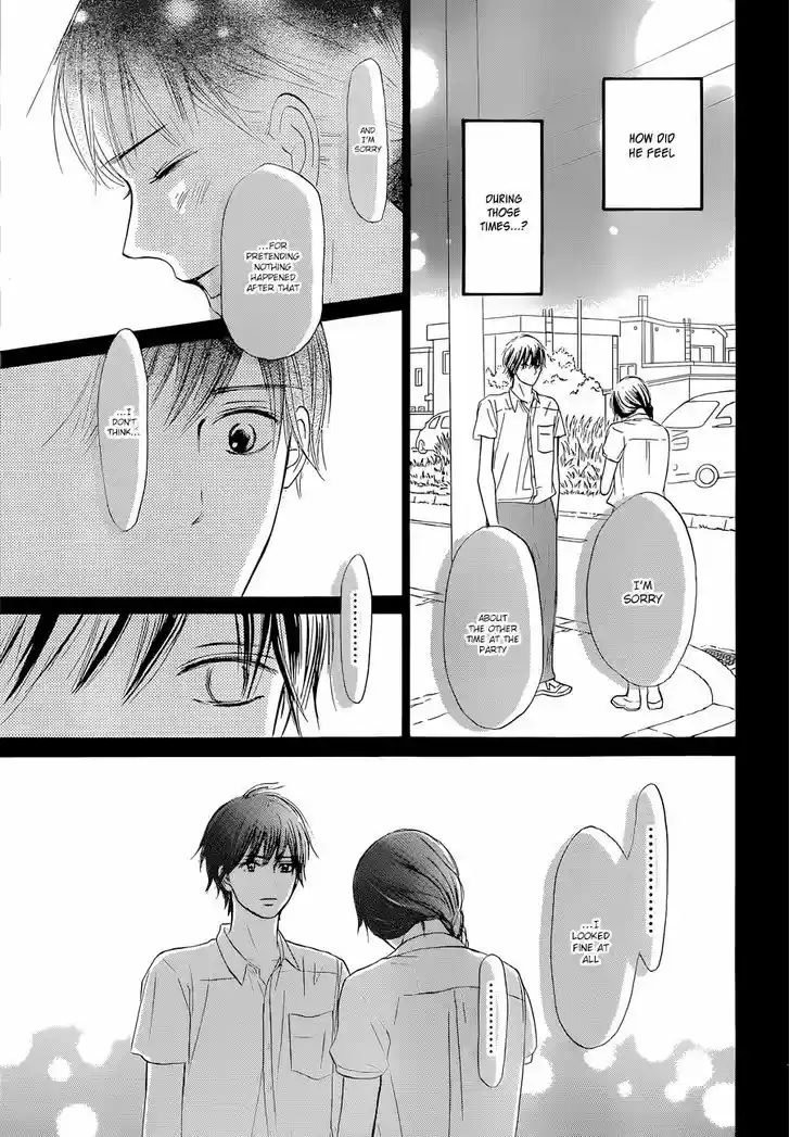 Kimi ni Todoke 102