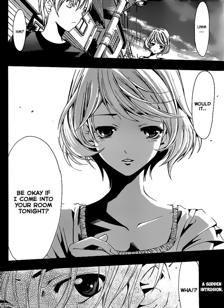 Kimi no Iru Machi 150