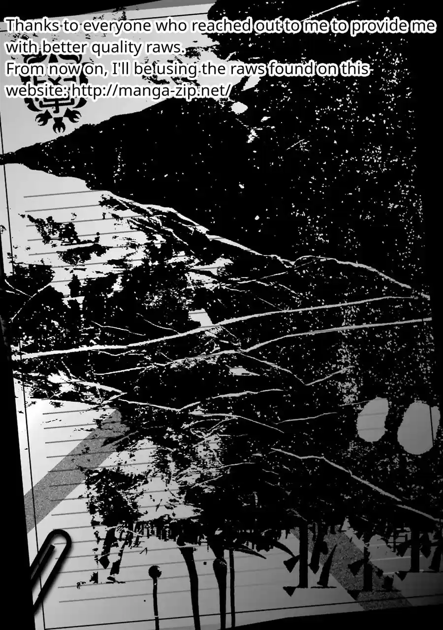 Kimi Shi Ni Tamou Koto Nakare Chapter 22: The Raging Fire S Target